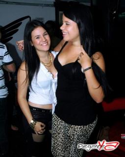 Foto 59 de Octubre 12 del 2013 en Rancheton Cali, Cali