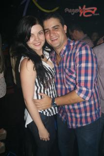 Foto 25 de Discoteca Amarna 14 de Dic en Discoteca Amarna Medellin, Medellín