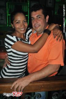 Foto 5 de MR BABILLA 24 de AGOSTO 2013 en Discoteca MISTER BABILLA cartagena, Cartagena