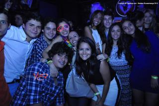 Foto 71 de Discoteca Malabar- 29 de marzo de 2014 en Discoteca Malabar Bucaramanga, Bucaramanga
