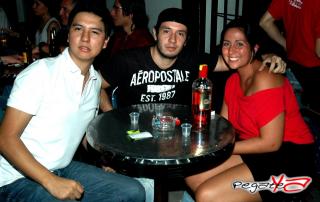 Foto 9 de Noviembre 10 del 2012 en El Rancho Bar