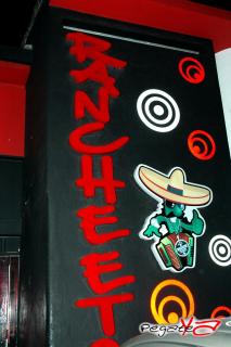 Foto 10 de Noviembre 24 del 2012 en Rancheton Cali, Cali