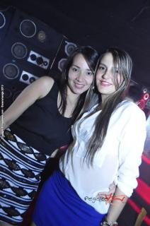 Foto 23 de Discoteca Malabar 28 de Diciembre en Discoteca Malabar Bucaramanga, Bucaramanga