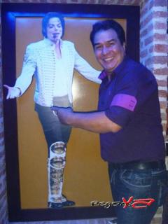 Foto 31 de Enero 30 del 2012 en El Mariachi Cali, Cali