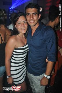 Foto 17 de taboo 22 y 23 de marzo de 2013 en Discoteca Taboo Cartagena, Cartagena