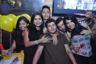 Foto 108 de Discoteca Malabar 28 de Diciembre en Discoteca Malabar Bucaramanga, Bucaramanga