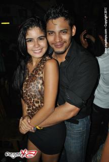 Foto 53 de mister babilla 22 y 23 de febrero de 20 en Discoteca MISTER BABILLA cartagena, Cartagena