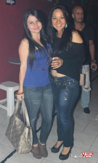 Foto 20 de Agosto 03 del 2013 en Am / PM Bar - Cali, Cali