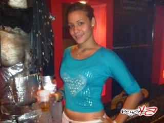 Foto 11 de Marzo 09 del 2011 en Praga Club Cali, Cali