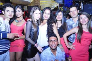 Foto 33 de Malabar sabado 5 de abril de 2014 en Discoteca Malabar Bucaramanga, Bucaramanga