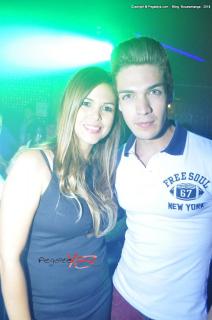 Foto 39 de Bar Bling 4 y 5 de Abril de 2014 en Bar Bling Bucaramanga, Bucaramanga