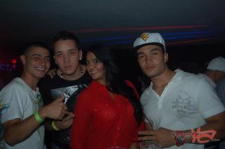 Foto 18 de Discoteca Karma 16 Noviembre en Discoteca Karma Medellin, Medellín