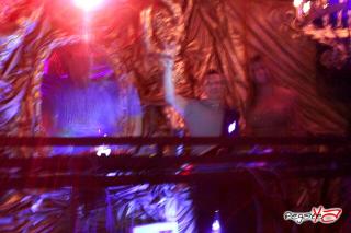 Foto 25 de Octubre 19 del 2013 en Rooms Club