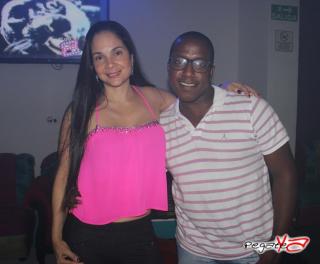 Foto 26 de Beautiful 80`s - Abril 4 y 5 / 2014 en Beautiful 80`s Cali, Cali