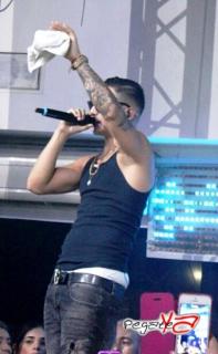 Foto 78 de Lolas Club - Maluma en Lolas Club, Cali