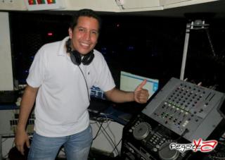 Foto 35 de Jala Jala - Pedro Arroyo en Jala Jala Club, Cali