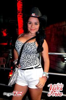 Foto 141 de Discoteca Lolas feria de Cali 2013 en Lolas Club Menga Cali, Cali