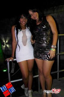 Foto 149 de Lolas - Ñengo Flow en Lolas Club Menga Cali, Cali