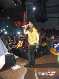Foto 74 de J Alvarez en Praga Club Cali, Cali