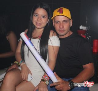 Foto 234 de Lolas - Ñengo Flow en Lolas Club Menga Cali, Cali