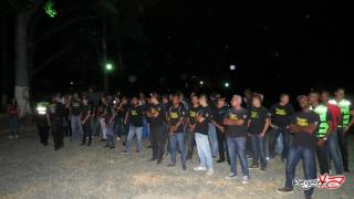 Foto 55 de Color Fest. Club San Fdo en Color Fest. Club San Fdo, Cali