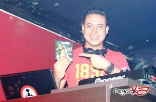 Foto 59 de Ampm - Feria 2013 en Am / PM Bar - Cali, Cali