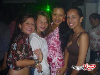 Foto 10 de Mayo 18 y 19 del 2012 en Farah Lounge Cali, Cali