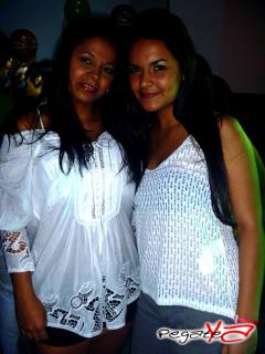 Foto 25 de Praga ((( Sur )))) Septiembre 8 del 2012 en Praga Club Cali, Cali