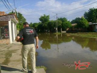 Foto 17 de Barranca inundaciones en el cardales en Barranca inundaciones en el cardales, Barrancabermeja