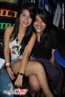 Foto 4 de bhoga 3,4,10,11 de agosto en Discoteca BHOGA cartagena, Cartagena