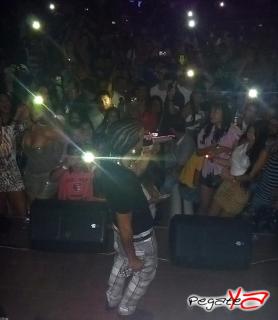 Foto 63 de Praga Menga / Arcangel " la Maravilla " en Praga Club Cali, Cali
