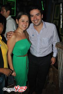 Foto 6 de mister babilla 17 y 18 de agosto de 2012 en Discoteca MISTER BABILLA cartagena, Cartagena