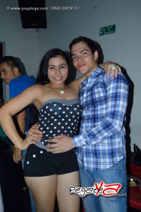 Foto 15 de Barlovento en Discoteca Barlovento, Villavicencio