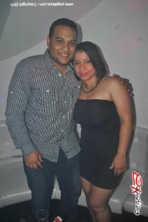 Foto 20 de TABOO 5 de ABRIL de 2014 en Discoteca Taboo Cartagena, Cartagena