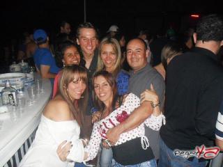 Foto 10 de Abril 14 del 2012 en Liquid Pereira, Pereira