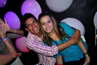 Foto 47 de Fotos Discoteca Malabar Mayo 2013 en Discoteca Malabar Bucaramanga, Bucaramanga