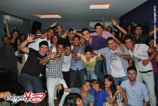 Foto 68 de bhoga 3,4,10,11 de agosto en Discoteca BHOGA cartagena, Cartagena
