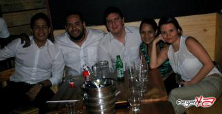 Foto 17 de Fonda Mi Dios Se Lo Pague en Fonda Mi Dios Se Lo Pague