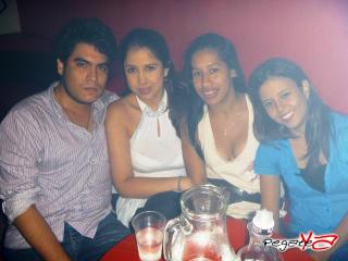 Foto 14 de Junio 08 del 2012 en Rancheton Cali, Cali