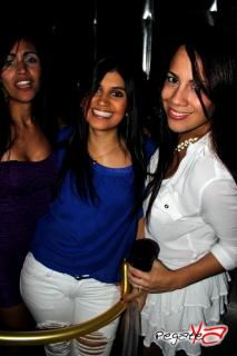 Foto 64 de Junio 29 del 2013 en Sagsa Bar - Cali, Cali