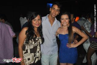 Foto 48 de BABAR 31 de AGOSTO 2013 en Babar cartagena, Cartagena