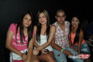 Foto 61 de Luxury28 de Julio en Discoteca Luxury Medellin, Medellín
