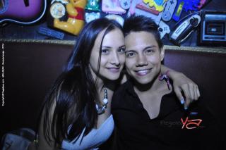 Foto 66 de Discoteca Malabar 12 de abril de 2014 en Discoteca Malabar Bucaramanga, Bucaramanga