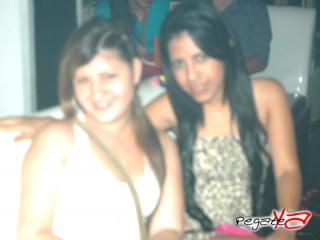 Foto 18 de Febrero 23 del 2013 en Praga Club Cali, Cali