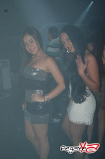 Foto 45 de Spazio44 10 de Marzo en SPAZIO 44 Club Discoteca Medellin, Medellín