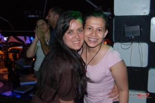 Foto 13 de T Bar 9 de Febrero en Discoteca T Bar Medellin, Medellín