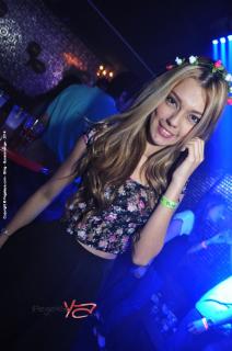 Foto 116 de Bar BLING 12 de abril de 2014 en Bar Bling Bucaramanga, Bucaramanga