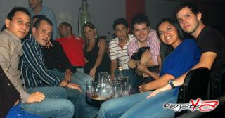 Foto 40 de Noviembre 10 del 2012 en Space Menga, Cali
