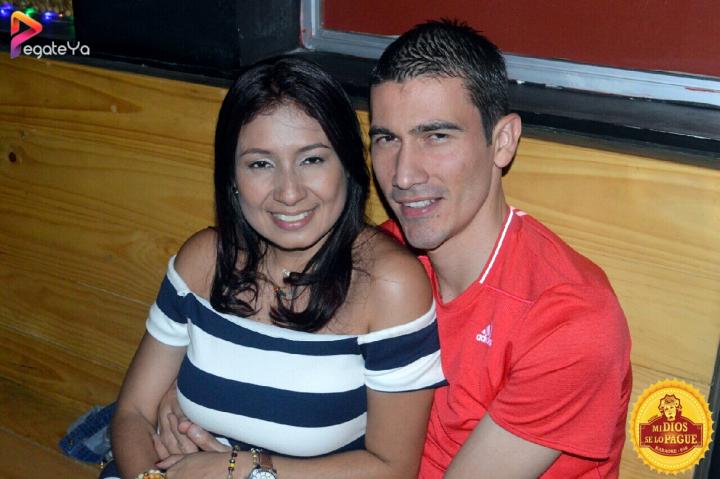 Foto 108 de Mi Dios se lo Pague - 3er/4to Fds Marzo en Fonda Mi Dios Se Lo Pague, Cali