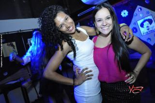 Foto 32 de Discoteca Malabar en Discoteca Malabar Bucaramanga, Bucaramanga